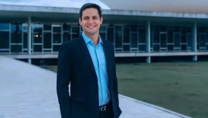 naom_68af5c012823f.webp.webp naom_68af5c012823f.webp.webp