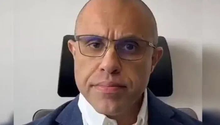 naom_68b178fb3b1e3.webp.webp naom_68b178fb3b1e3.webp.webp