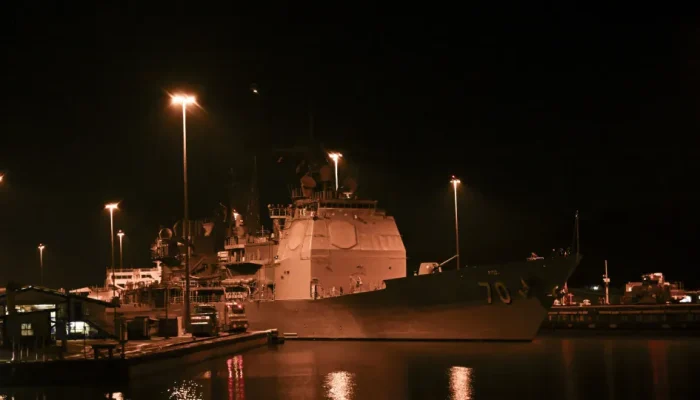 naom_68b2c964bbdf2.webp.webp naom_68b2c964bbdf2.webp.webp