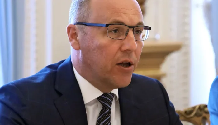 naom_68b2d6a75d5b7.webp.webp naom_68b2d6a75d5b7.webp.webp