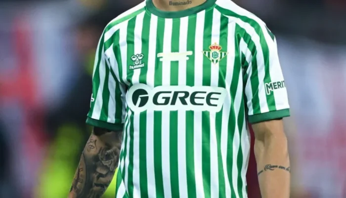 naom_68b2da2a71d6f.webp.webp naom_68b2da2a71d6f.webp.webp