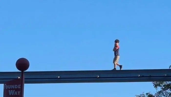 naom_68b5e70c1ba64.webp.webp naom_68b5e70c1ba64.webp.webp