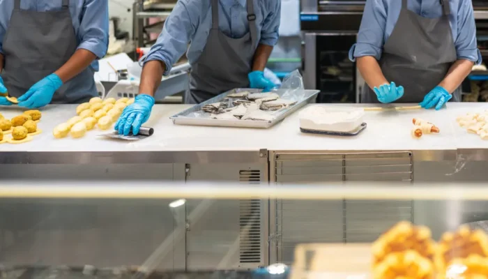 naom_68b6b5cfd0f67.webp.webp naom_68b6b5cfd0f67.webp.webp