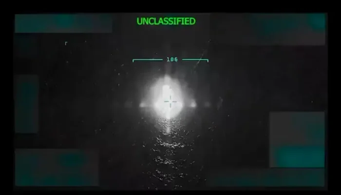 naom_68b7ed8ea34cd.webp.webp naom_68b7ed8ea34cd.webp.webp