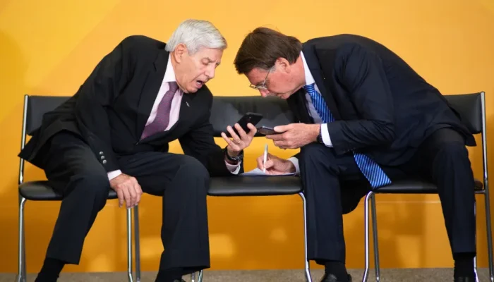 naom_68b819f1b0d0c.webp.webp naom_68b819f1b0d0c.webp.webp