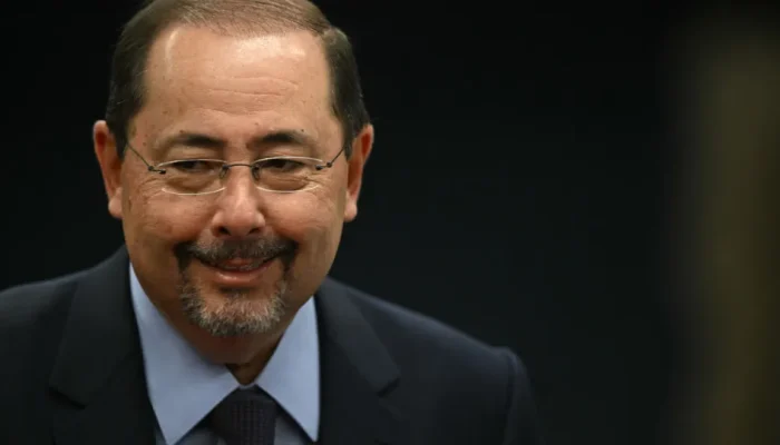 naom_68b849a1649c3.webp.webp naom_68b849a1649c3.webp.webp