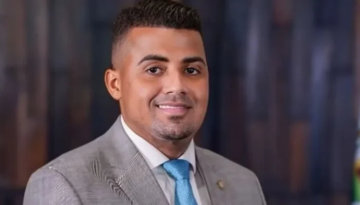 naom_68b84def84ef1.webp.webp naom_68b84def84ef1.webp.webp