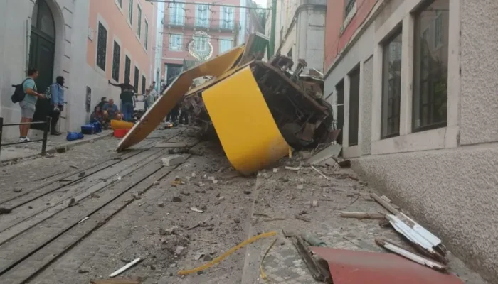 naom_68b87e3794f22.webp.webp naom_68b87e3794f22.webp.webp