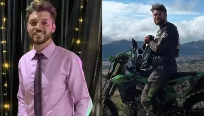 naom_68b959e90624d.webp.webp naom_68b959e90624d.webp.webp