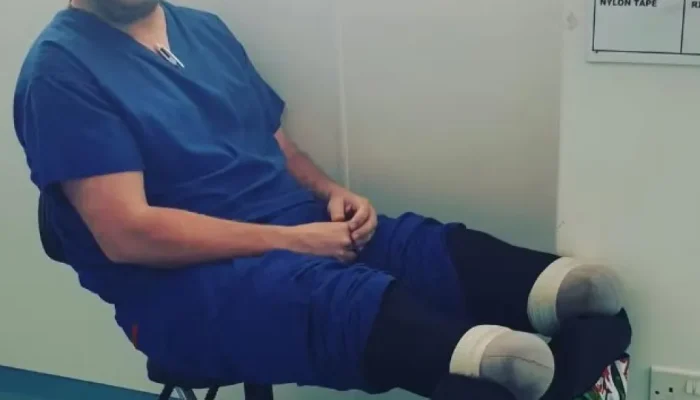 naom_68bd9b30c9b00.webp.webp naom_68bd9b30c9b00.webp.webp