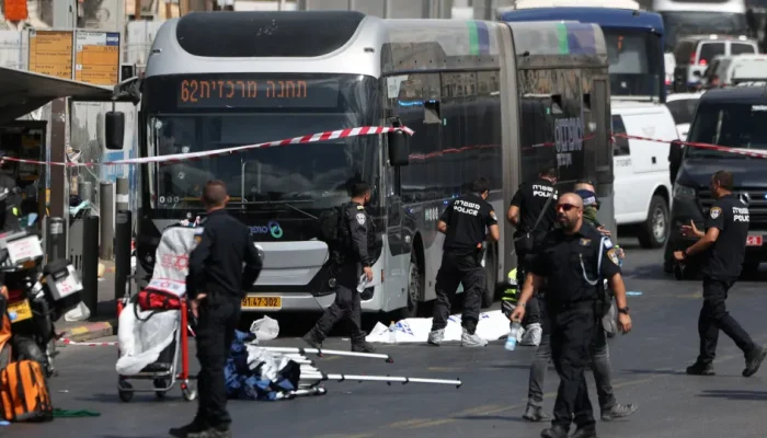 naom_68be8ed08db55.webp.webp naom_68be8ed08db55.webp.webp