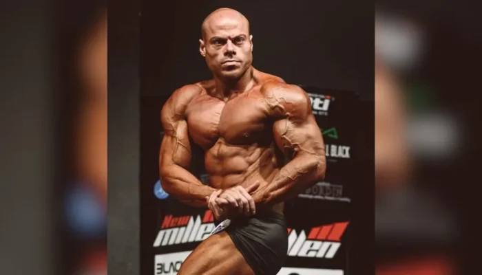 naom_68c057a66f08c.webp.webp naom_68c057a66f08c.webp.webp