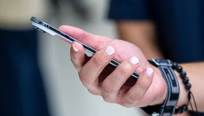 naom_68c15b4e937ee.webp.webp naom_68c15b4e937ee.webp.webp