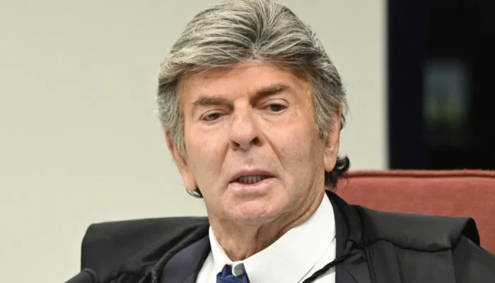 naom_68c2ad6aa950b.webp.webp naom_68c2ad6aa950b.webp.webp