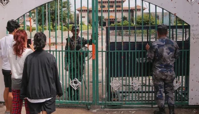 naom_68c573ffb755a.webp.webp naom_68c573ffb755a.webp.webp