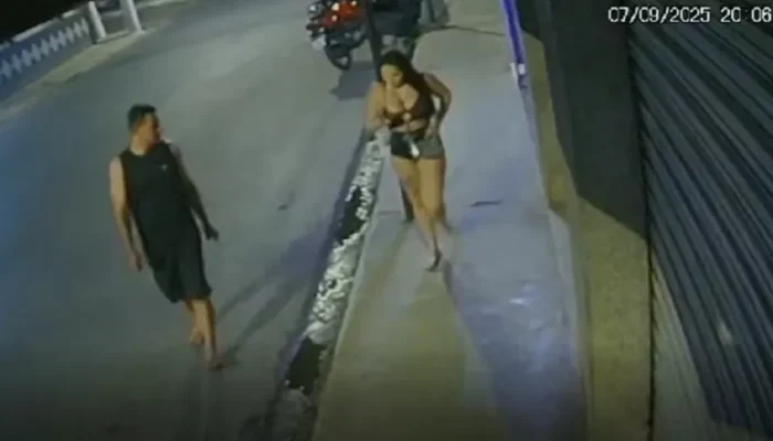 naom_68c6a6e4460b8.webp.webp naom_68c6a6e4460b8.webp.webp