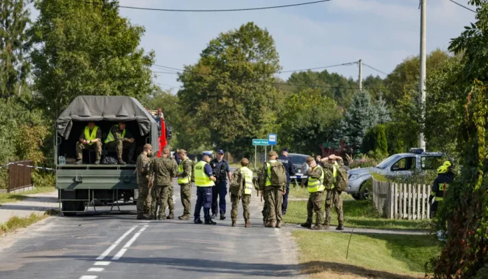 naom_68c8875e0db6b.webp.webp naom_68c8875e0db6b.webp.webp