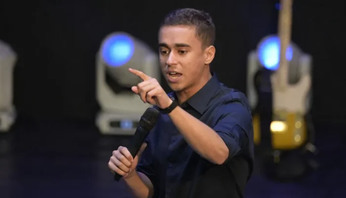 naom_68cb059f7d046.webp.webp naom_68cb059f7d046.webp.webp