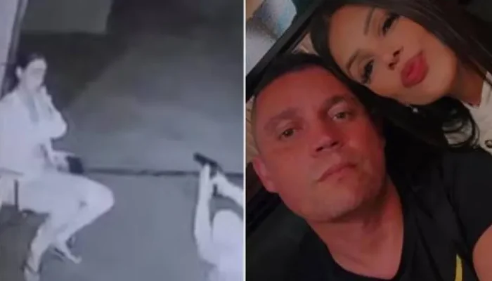 naom_68cbb75f1f660.webp.webp naom_68cbb75f1f660.webp.webp