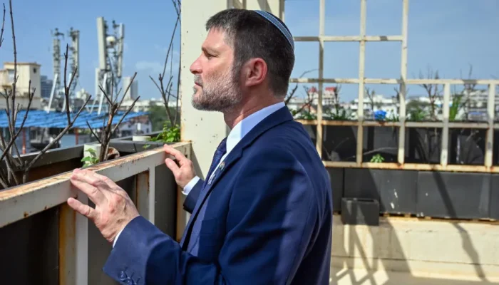 naom_68cd63953a0c1.webp.webp naom_68cd63953a0c1.webp.webp