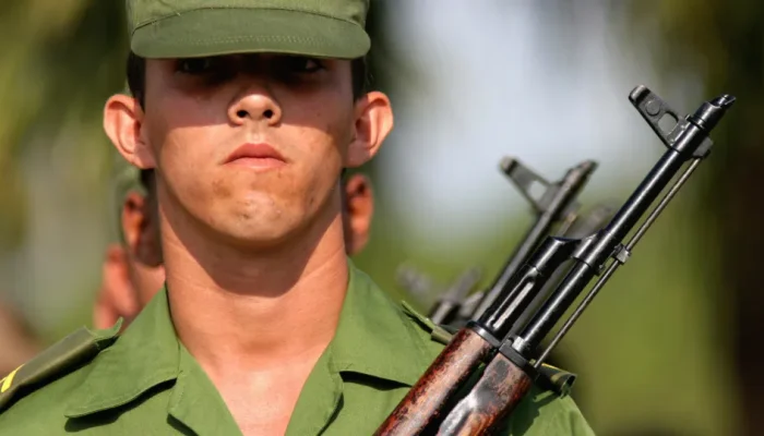 naom_68cd67b7e2127.webp.webp naom_68cd67b7e2127.webp.webp