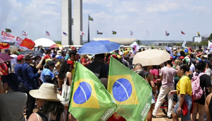 naom_68d02c7a73023.webp.webp naom_68d02c7a73023.webp.webp