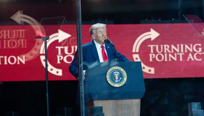 naom_68d0fb3668013.webp.webp naom_68d0fb3668013.webp.webp