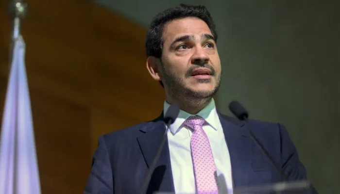 naom_68d2619e21739.webp.webp naom_68d2619e21739.webp.webp