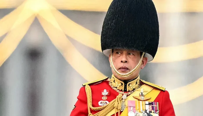 naom_68d45954e4fe8.webp.webp naom_68d45954e4fe8.webp.webp