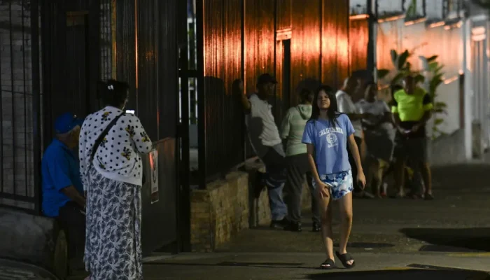 naom_68d51ad0b9a5f.webp.webp naom_68d51ad0b9a5f.webp.webp