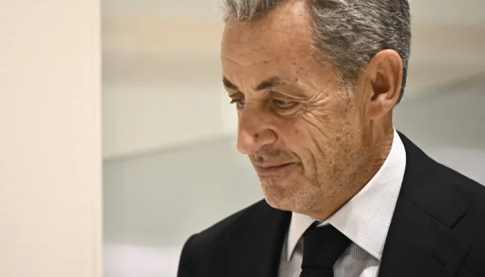 naom_68d539481fca9.webp.webp naom_68d539481fca9.webp.webp