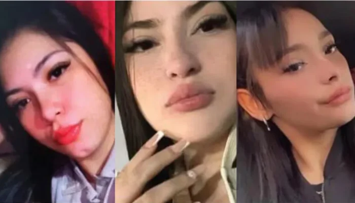 naom_68d7180939c58.webp.webp naom_68d7180939c58.webp.webp