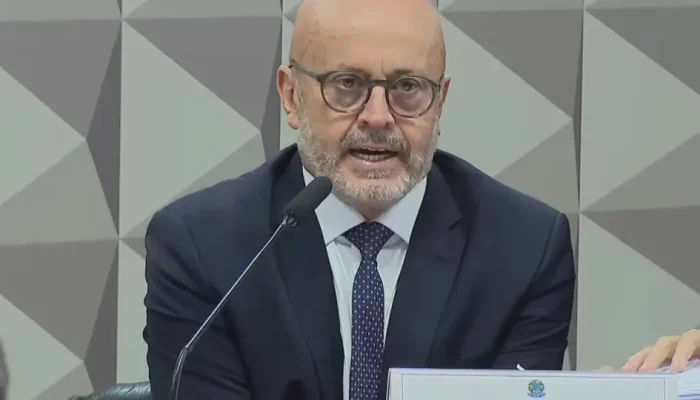 naom_68d71bfbe080d.webp.webp naom_68d71bfbe080d.webp.webp