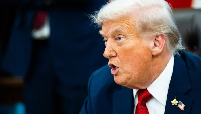 naom_68d80748e7144.webp.webp naom_68d80748e7144.webp.webp