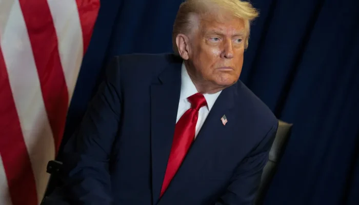 naom_68da98f5789e7.webp.webp naom_68da98f5789e7.webp.webp