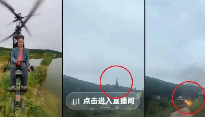 naom_68daf5148dfc8.webp.webp naom_68daf5148dfc8.webp.webp