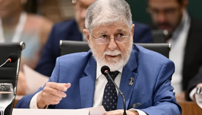 naom_68dbc411e58cb.webp.webp naom_68dbc411e58cb.webp.webp