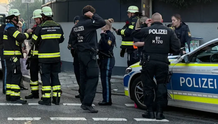 naom_68dccceb2df2f.webp.webp naom_68dccceb2df2f.webp.webp