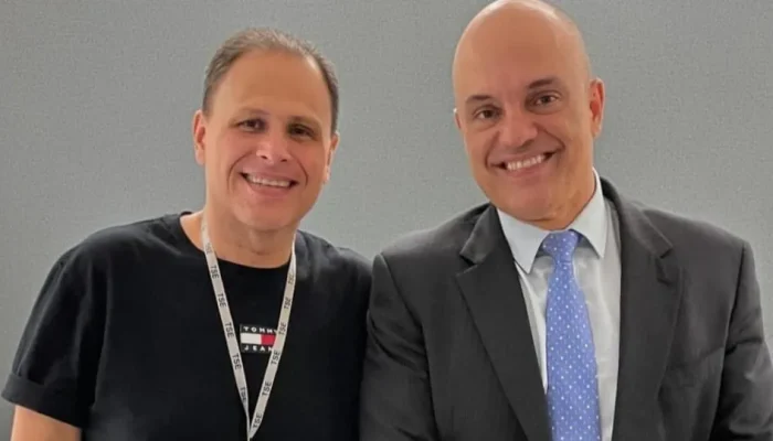 naom_68dd6f8a791e5.webp.webp naom_68dd6f8a791e5.webp.webp