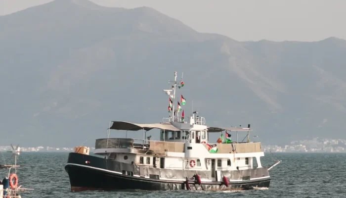 naom_68ddb7779a4f4.webp.webp naom_68ddb7779a4f4.webp.webp