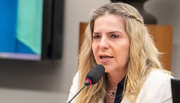 naom_68ddbbdc3a0d2.webp.webp naom_68ddbbdc3a0d2.webp.webp