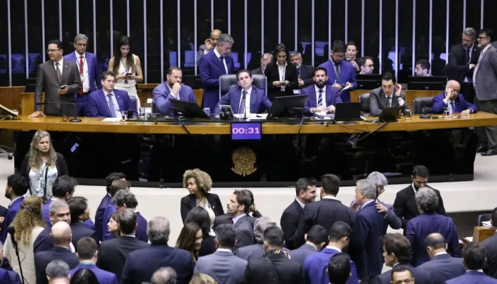 naom_68de277ae1015.webp.webp naom_68de277ae1015.webp.webp