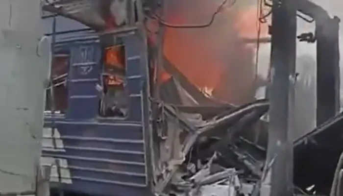 naom_68e0f3f50d9e3.webp.webp naom_68e0f3f50d9e3.webp.webp