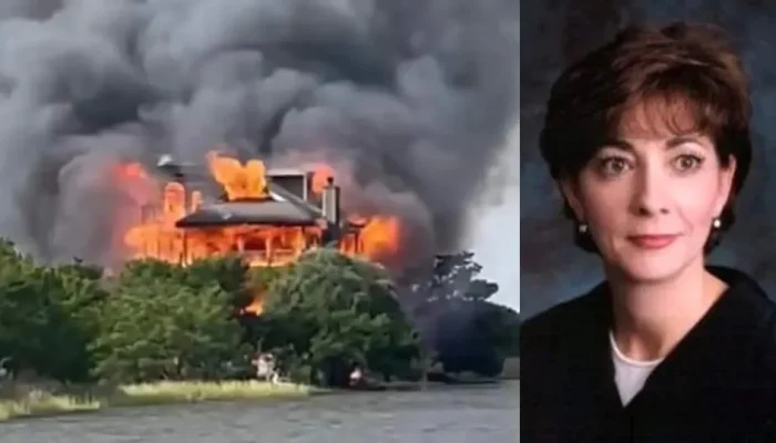 naom_68e3ed86c377d.webp.webp naom_68e3ed86c377d.webp.webp