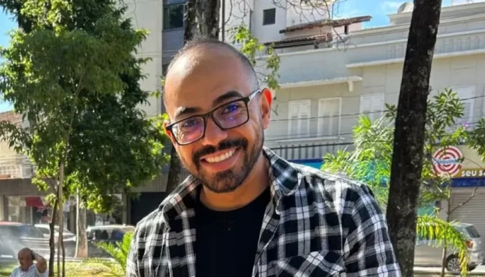 naom_68ea804eae204.webp.webp naom_68ea804eae204.webp.webp