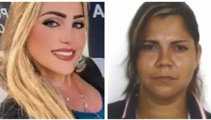 naom_68ea87037ce4f.webp.webp naom_68ea87037ce4f.webp.webp