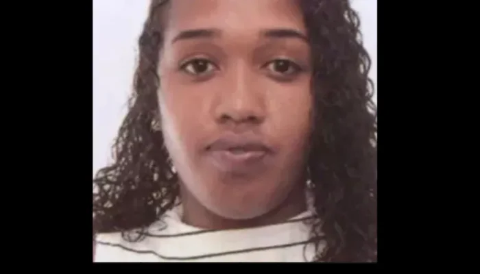 naom_68ee132ddadd6.webp.webp naom_68ee132ddadd6.webp.webp