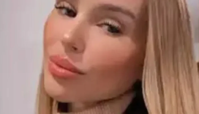 naom_68ee204a565f1.webp.webp naom_68ee204a565f1.webp.webp