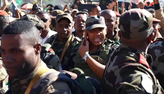 naom_68f022df86643.webp.webp naom_68f022df86643.webp.webp