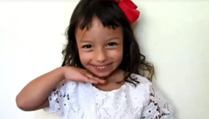 naom_68f0ad73ea664.webp.webp naom_68f0ad73ea664.webp.webp